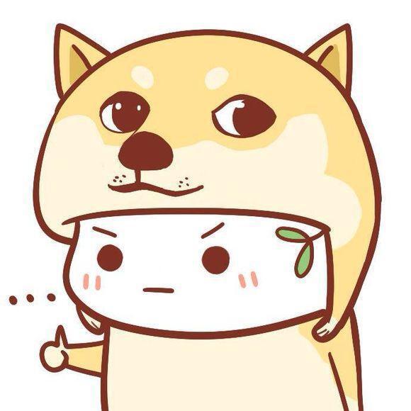 qq会员免费领取永久网站_抖音业务平台24小时自助_快手24小时推广自助下单业务 - dy播放量秒到账